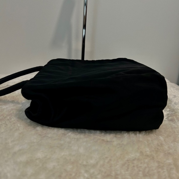Prada tote bag - Picture 4 of 11